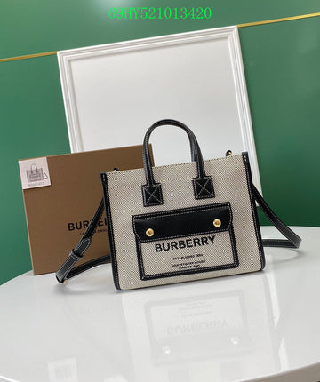 MLB -BBR Bags - 400