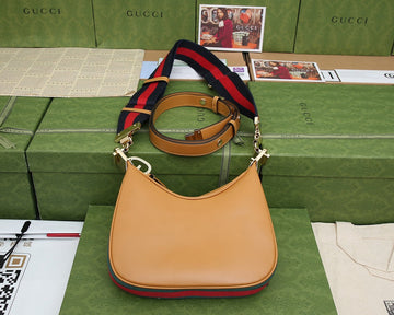 Makersluxe Bags - GCI Bags - 964