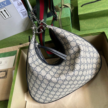 Makersluxe Fashion - GCI Bags - 9607