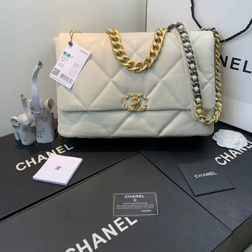 Makersluxe Bags - CHL Bags - 1886