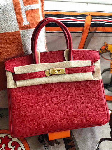 Makersluxe Bags - HMS-Bags - 1170