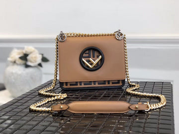 FDI Bags - Luxurious Bags  125