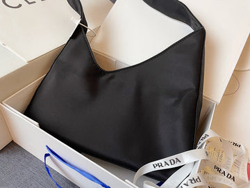 Makersluxe Bags - PDA Bags - 1096