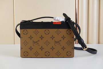 Makersluxe Bags - VL Bags - 2969