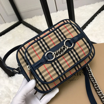 BBR Bags - Makersluxe - 547