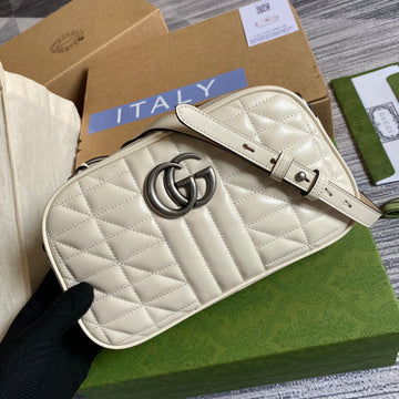 Makersluxe Bags - GCI Bags - 4557