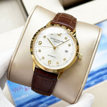 Makersluxes - Latest - 11281