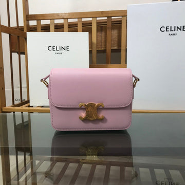 Makersluxe - COL Bags - 008