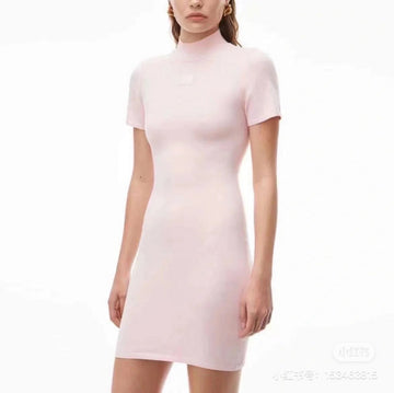 Makersluxe - ALW Women Clothes - 031