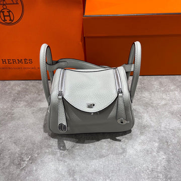 Makersluxe - HMS Bags - 1689
