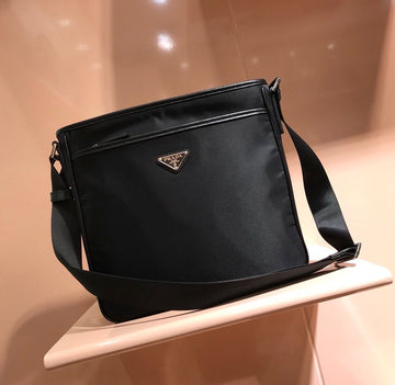 Makersluxe Bags - PDA Bags - 2842