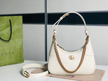 Makersluxe Fashion - GCI Bags - 12556