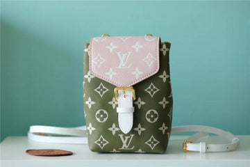 MLB - LOV Bags - 005