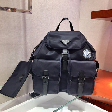 Makersluxe Bags - PDA Bags - 1460