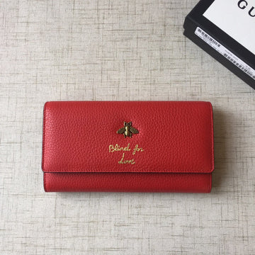 Makersluxe Bags - GCI Bags - 3215