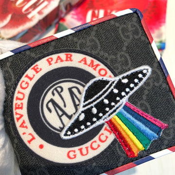 GUI2 Bags - Fashion Bags  874