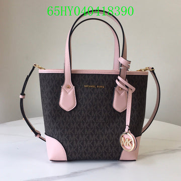 Makersluxe Bags - MK Bags - 068