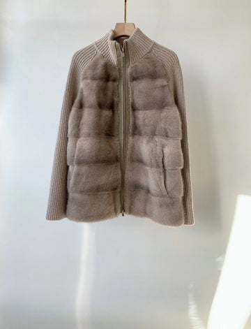 Makersluxe - LOP Women Clothes - 795