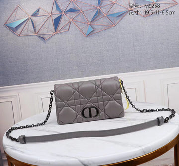 MLB - DIR Bags - 1838