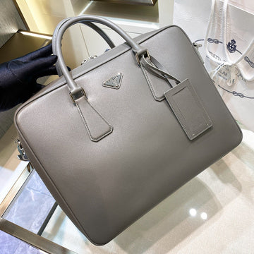 Makersluxe Bags - PDA Bags - 2649