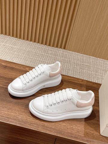 Makersluxe - AQ Women Shoes - 021