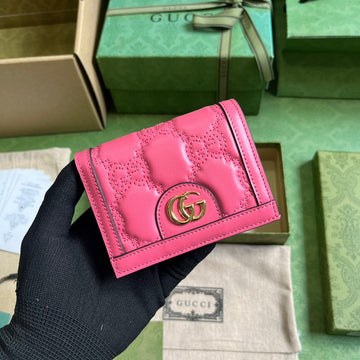 Makersluxe Fashion - GCI Bags - 12132