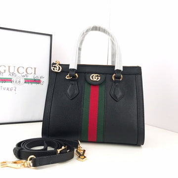 GCC - MLB Fashion Bags - 1063