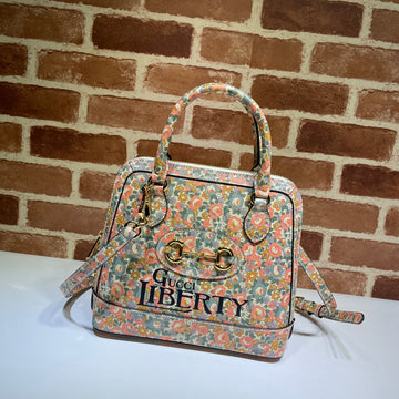 Makersluxe Bags - GCI Bags - 3713