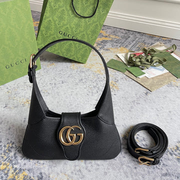 GCC - MLB Fashion Bags - 499