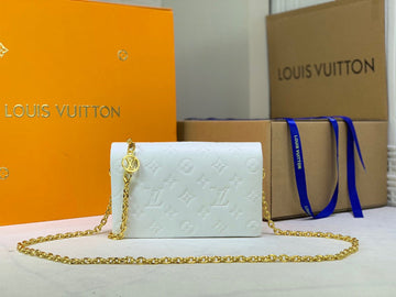 Makersluxe Bags - VL1 Bags - 199