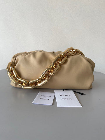 MLB Fashion - BV Bags - 948