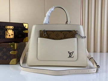 Makersluxe Bags - VL Bags - 4319