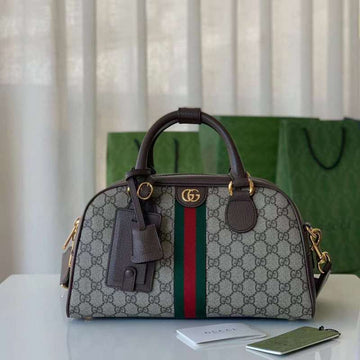 GUI2 Bags - Fashion Bags  271