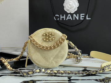 Makersluxe Bags - CHL Bags - 1761