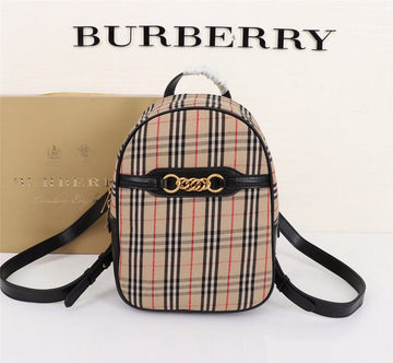 Makersluxe Bags - BBR Bags - 1053