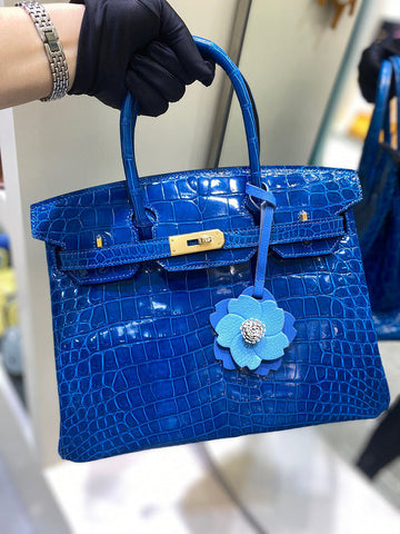 Makersluxe - HMS Bags - 2190