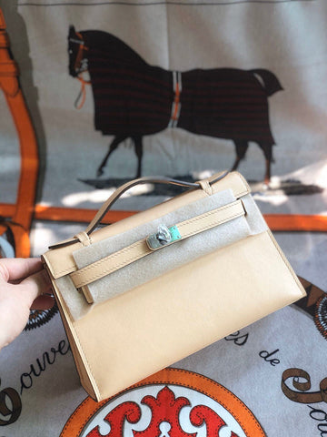 Makersluxe Bags - HMS-Bags - 733