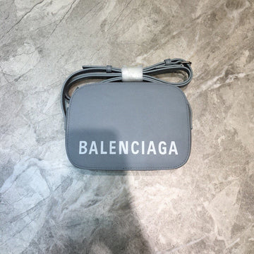 Makersluxe Bags - BGA Bags - 1013