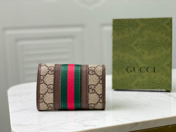 Makersluxe Bags - GCI Bags - 2545