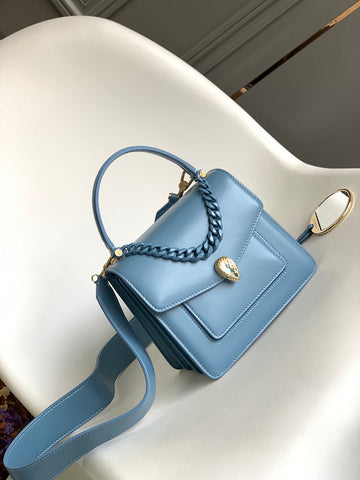 Makersluxe - BGL Bags - 018