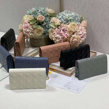 DOR Bags - Makersluxe - 841