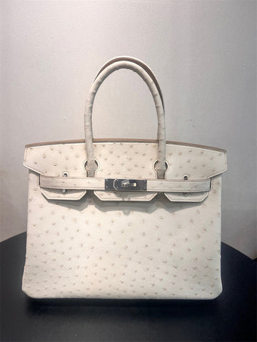 Makersluxe - HMS Bags - 180