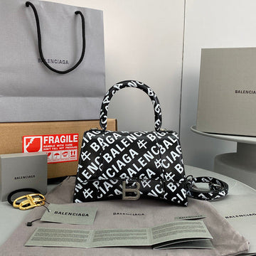 Makersluxe Bags - BGA Bags - 126