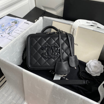 Makersluxe Bags - CHL Bags - 7474