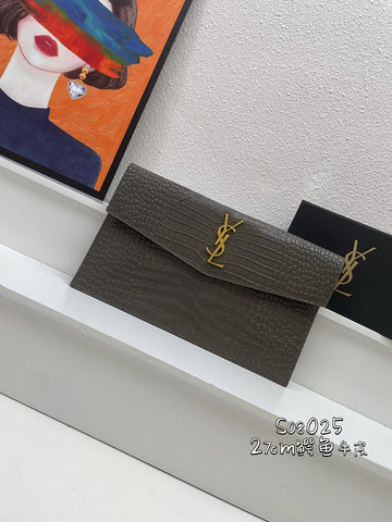 Makersluxe Bags - SLY Bags - 1239