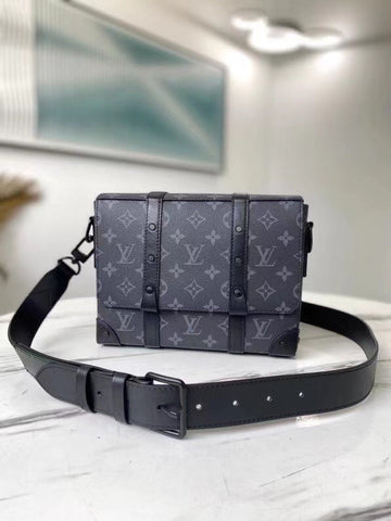MLB Fashion Lu-Vi bags - 437