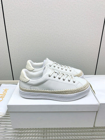 Makersluxe - CLE Women Shoes - 121
