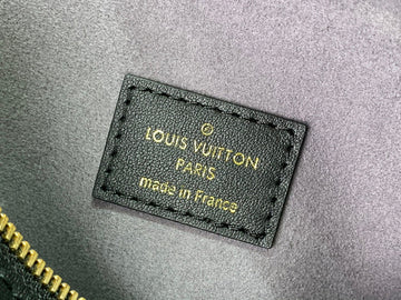 Makersluxe - Louis Vuittons  - 15742
