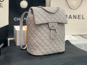 Makersluxe - CHL Bags - 545
