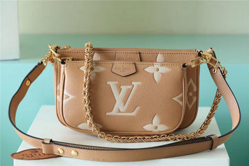 MLB - LOV Bags - 1444